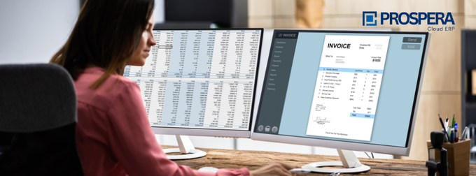 Unlocking growth potential of your business with a revolutionary tool - Cover Image